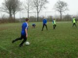 Training S.K.N.W.K. JO16-1 van zaterdag 18 december 2021 (16/77)